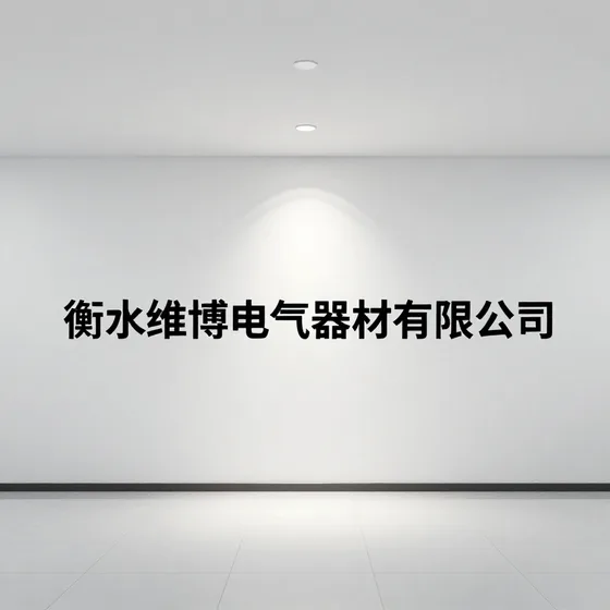 该品牌