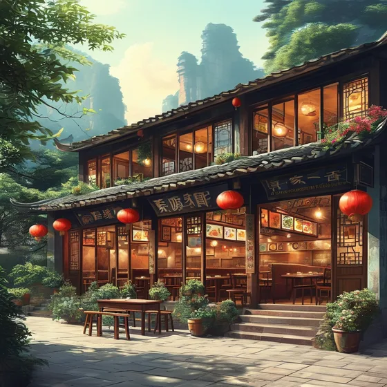 怎么选?专业推荐(2026-09-10)